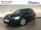 Volkswagen Golf VII occasion année 2020 boite Sequentielle Annonce Volkswagen Golf VII occasion Diesel Golf 2.0 TDI SCR 150 DSG7 Life 1st 5p à Seynod