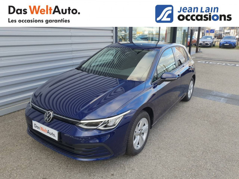 Voiture occasion Valence 26 3462 autos en vente