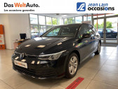 Volkswagen Golf VII occasion année 2020 boite Sequentielle Annonce Volkswagen Golf VII occasion Diesel Golf 2.0 TDI SCR 150 DSG7 Life 5p à Voiron