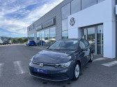 Volkswagen Golf VII Golf 2.0 TDI SCR 150 DSG7 Life Business 1st 5p   Mende 48
