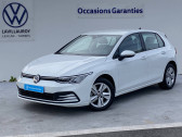 Volkswagen Golf VII Golf 2.0 TDI SCR 150 DSG7 Life Business 1st 5p  2020 - annonce de voiture en vente sur Auto Sélection.com