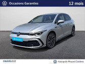 Volkswagen Golf VII Golf 2.0 TDI SCR 150 DSG7 R-Line 1st 5p   Castres 81
