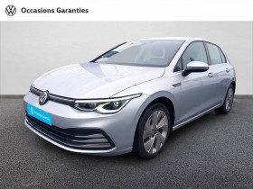 Volkswagen Golf VII , garage CENTRE AUTO TARNAIS  Albi