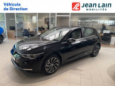 Volkswagen Golf VII occasion année 2022 boite Sequentielle Annonce Volkswagen Golf VII occasion Diesel Golf 2.0 TDI SCR 150 DSG7 Style 5p à Fontaine