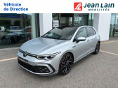 Volkswagen Golf VII Golf 2.0 TDI SCR 200 DSG7 GTD 5p   Cessy 01