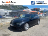 Volkswagen Golf VII occasion année 2020 boite Sequentielle Annonce Volkswagen Golf VII occasion Diesel Golf 2.0 TDI150 DSG7 Life 5p à Sallanches