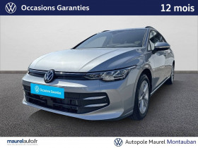 Volkswagen Golf VII , garage JPR AUTOMOBILES  Montauban