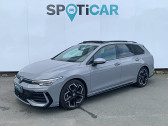 Volkswagen Golf VII Golf SW 1.5 eTSI EVO2 150 DSG7 R-Line 5p   Villenave-d'Ornon 33