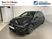 Volkswagen Golf VII occasion année 2021 boite Sequentielle Annonce Volkswagen Golf VII occasion Golf SW 1.5 eTSI OPF 150 DSG7 R-Line 5p à Meythet