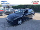 Volkswagen Golf VII occasion année 2021 boite Manuelle Annonce Volkswagen Golf VII occasion Diesel Golf SW 2.0 TDI SCR 115 BVM6 Life 5p à Fontaine