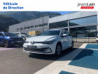 Volkswagen Golf VII occasion année 2021 boite Manuelle Annonce Volkswagen Golf VII occasion Diesel Golf SW 2.0 TDI SCR 115 BVM6 Life 5p à Crolles