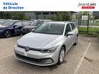 Volkswagen Golf VII occasion année 2021 boite Manuelle Annonce Volkswagen Golf VII occasion Diesel Golf SW 2.0 TDI SCR 115 BVM6 Life 5p à Fontaine