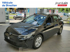 Voiture neuve Volkswagen Golf VII Golf SW 2.0 TDI SCR 115 BVM6 Life 5p