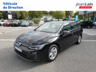 Volkswagen Golf VII occasion année 2021 boite Manuelle Annonce Volkswagen Golf VII occasion Diesel Golf SW 2.0 TDI SCR 115 BVM6 Life 5p à Seynod