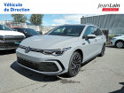 Volkswagen Golf VII occasion boite Sequentielle Annonce Volkswagen Golf VII occasion Diesel Golf SW 2.0 TDI SCR 150 DSG7 R-Line 5p à Ville-la-Grand