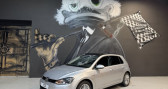 Annonce Volkswagen Golf occasion Essence (7) 1.4 TSI 122 DSG7 Cup toit ouvrant � Ingr�