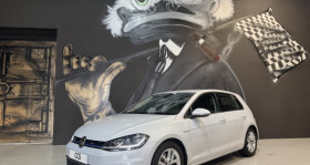 Volkswagen Golf , garage ORLEANS CARS SHOP  Ingr