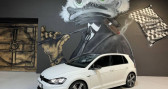 Annonce Volkswagen Golf occasion Essence (7) 2.0 TSI 300 DSG6 R 4motion à Ingré