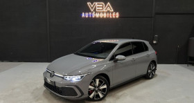 Volkswagen Golf , garage VBA AUTOMOBILES � Saran