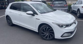 Volkswagen Golf (8) 1.5 eTSI OPF 150 Life 1st   ISSOIRE 63