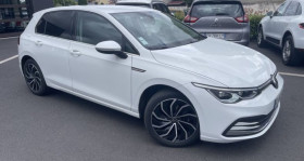 Volkswagen Golf , garage ISSOIRE IMPORT AUTO  ISSOIRE