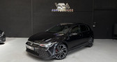 Annonce Volkswagen Golf occasion Diesel (8) 2.0 TDI 200 DSG7 GTD  Saran