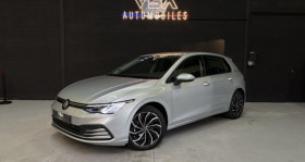 Volkswagen Golf , garage VBA AUTOMOBILES � Saran