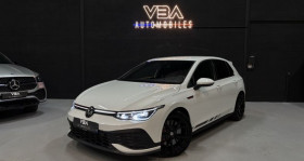 Volkswagen Golf occasion 2021 mise en vente à Saran par le garage VBA AUTOMOBILES - photo n°1