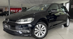 Volkswagen Golf , garage BHCAR / BHPREMIUM ORLEANS FAY AUX LOGES � Fay aux loges