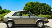 Volkswagen Golf   1980 - annonce de voiture en vente sur Auto Sélection.com