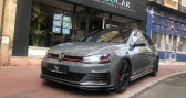 Volkswagen Golf occasion année 2019 boite Automatique Annonce Volkswagen Golf occasion Essence à Saint-Mandé