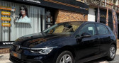 Volkswagen Golf occasion année 2022 boite Automatique Annonce Volkswagen Golf occasion Hybride 1.0 E-TSI 110 MHEV HYBRID OPF LIFE BUSINESS DSG BVA à Juvisy Sur Orge