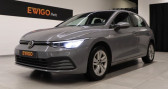 Annonce Volkswagen Golf occasion Hybride 1.0 e-tsi 110ch hybrid life business dsg bva carplay � Jouy-aux-arches