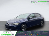 Annonce Volkswagen Golf occasion Essence 1.0 eTSI OPF 110 BVA � Beaupuy