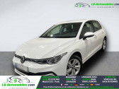 Volkswagen Golf 1.0 eTSI OPF 110 BVA  � Beaupuy 31