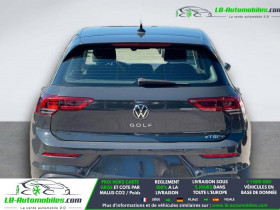 Volkswagen Golf 1.0 eTSI OPF 110 BVA  occasion � Beaupuy - photo n�4