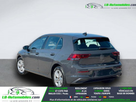 Volkswagen Golf 1.0 eTSI OPF 110 BVA  occasion � Beaupuy - photo n�3