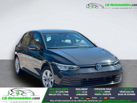 Volkswagen Golf 1.0 eTSI OPF 110 BVA  occasion � Beaupuy - photo n�2