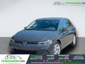 Annonce Volkswagen Golf occasion Hybride 1.0 eTSI OPF 110 BVA � Beaupuy