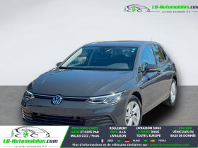 Volkswagen Golf , garage LB AUTOMOBILES � Beaupuy