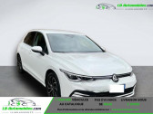 Annonce Volkswagen Golf occasion Hybride 1.0 eTSI OPF 110 BVA � Beaupuy