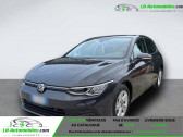 Annonce Volkswagen Golf occasion Hybride 1.0 eTSI OPF 110 BVA � Beaupuy
