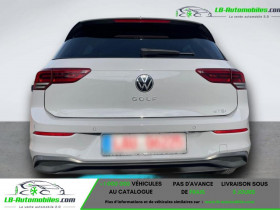 Volkswagen Golf 1.0 eTSI OPF 110 BVA  occasion � Beaupuy - photo n�4