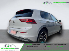 Volkswagen Golf 1.0 eTSI OPF 110 BVA  occasion � Beaupuy - photo n�3