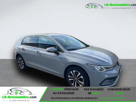 Volkswagen Golf 1.0 eTSI OPF 110 BVA  occasion � Beaupuy - photo n�2