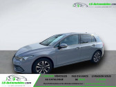 Volkswagen Golf 1.0 eTSI OPF 110 BVA  � Beaupuy 31
