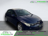 Annonce Volkswagen Golf occasion Hybride 1.0 eTSI OPF 110 BVA � Beaupuy