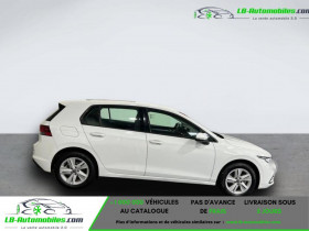 Volkswagen Golf 1.0 eTSI OPF 110 BVA  occasion � Beaupuy - photo n�6