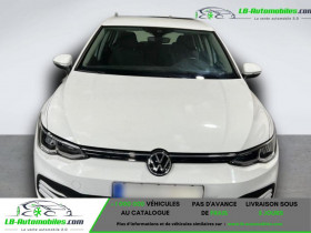 Volkswagen Golf 1.0 eTSI OPF 110 BVA  occasion � Beaupuy - photo n�5