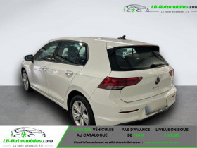 Volkswagen Golf 1.0 eTSI OPF 110 BVA  occasion � Beaupuy - photo n�4